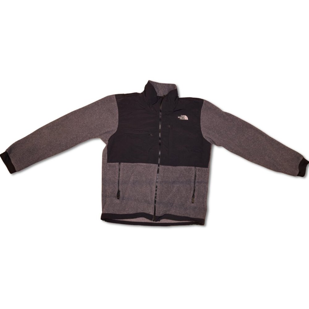 The North Face Denali Fleece Jacket